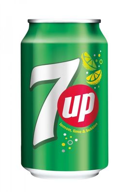 7 UP BLIK