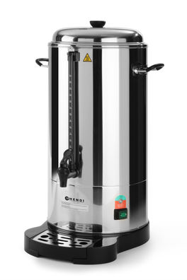 Percolator 100 kopjes