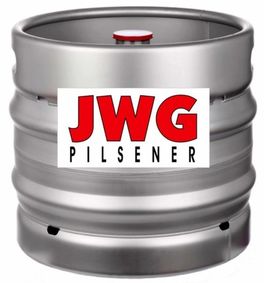 JWG 30