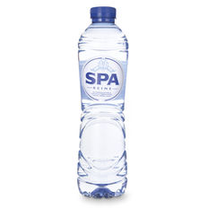 Spa reine 0.5L