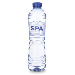 Spa reine 0.5L