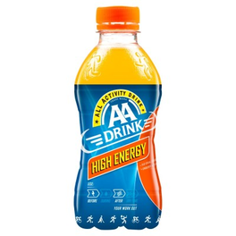 aa drink high energy