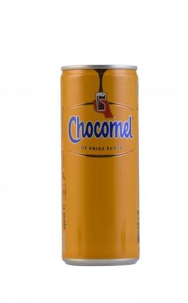 chocomelk