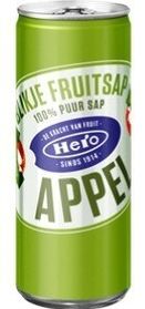 Appelsap