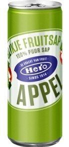 Appelsap