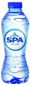 Spa Reine 0.33