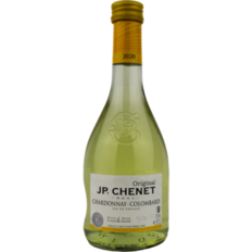 Chenet Chardonnay