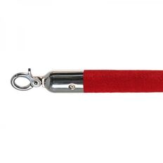 Rood Koord