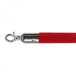 Rood Koord