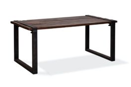 Tafel Upoot