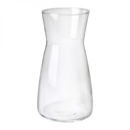 Water karaf.jpg