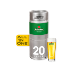 Heineken 20 liter fust.png