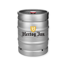 Hertog Jan fust.png