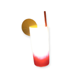 Cocktailglas decoratie.png