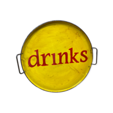 Dienblad drinks.png