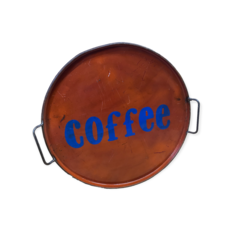 Dienblad coffee.png