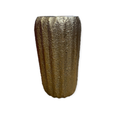 Gouden vaas.png