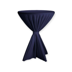 Statafel rok marine blauw.png