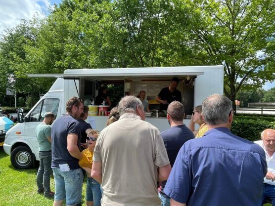 Snackwagen 1.jpg