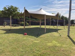 Stretchtent 6x9.jpg