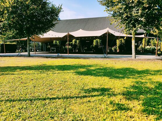 Stretchtent 10x22.5.jpg