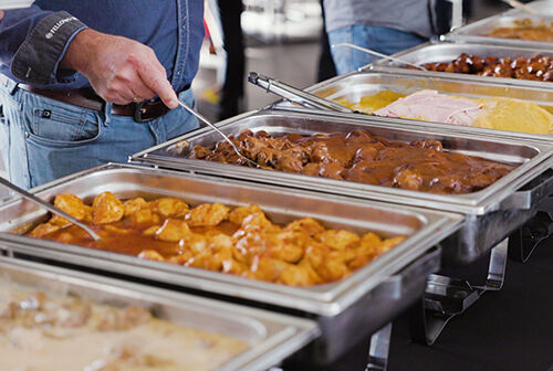 CateringVeluwe.jpg