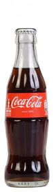 Coca cola Regular 20CL