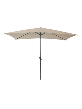 parasol taupe