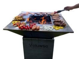 BBQ.jpg