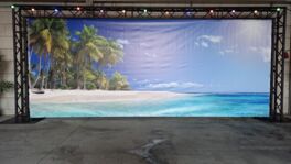 eiland frame.jpg