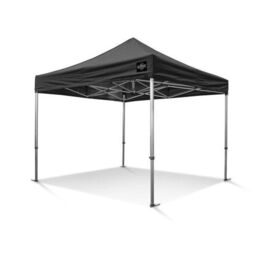 easy up partytent