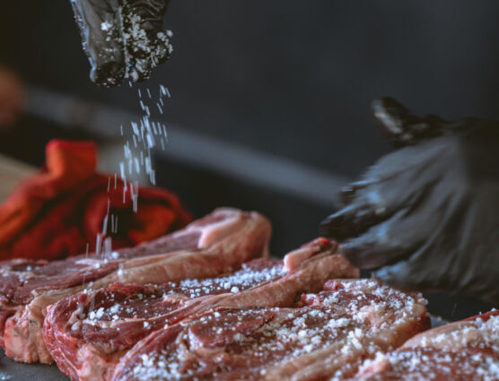 SteakSeasalt.jpg