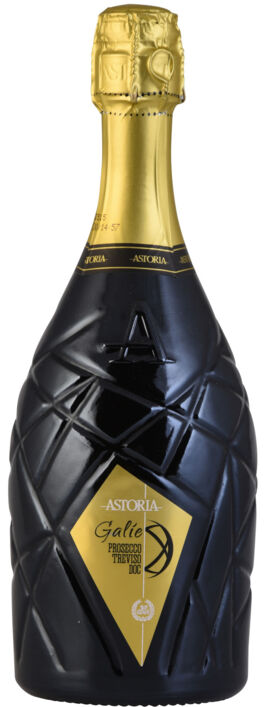 Astoria Galie Prosecco