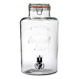 Kilner 8L