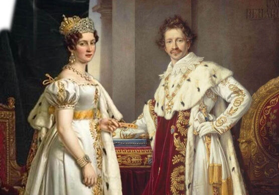 Ludwig.jpg