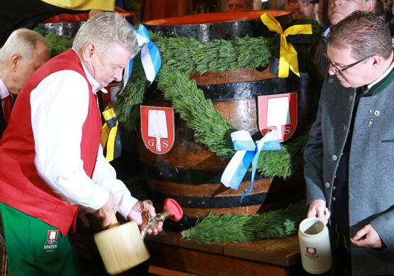 burgemeester.jpg