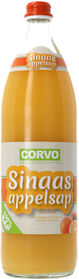 Corvo Jus ongezoet