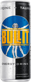 Bullit tray