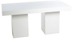 diner tafel 2 kolom wit.jpg