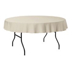 tafel laken rond creme.jpg