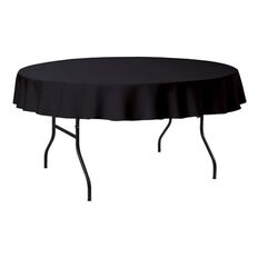 tafellaken rond zwart.jpg