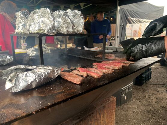 BBQ bavette.jpg