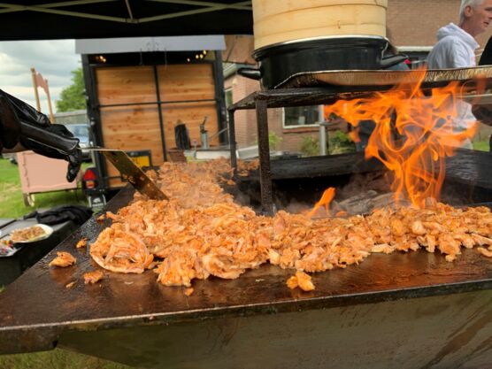 BBQ pulled chicken.jpg