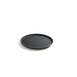 anti slip dienblad.jpg