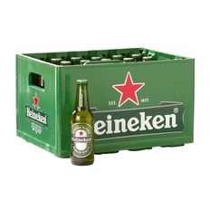 Krat Heineken-30cl-min-600x600.jpg