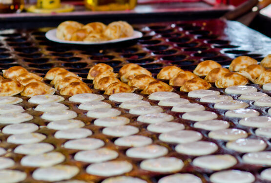 poffertjes_jpg.jpg
