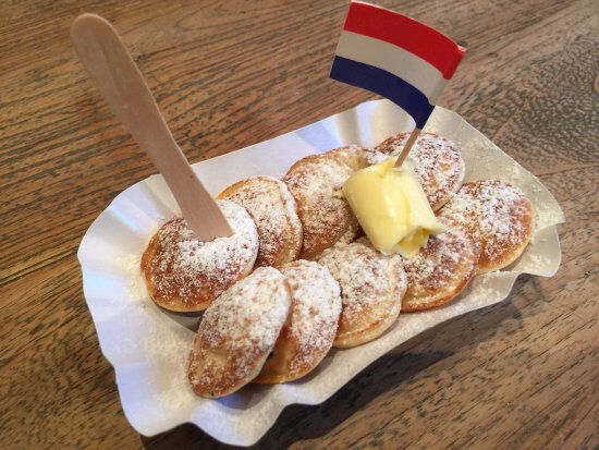 poffertjes.jpg