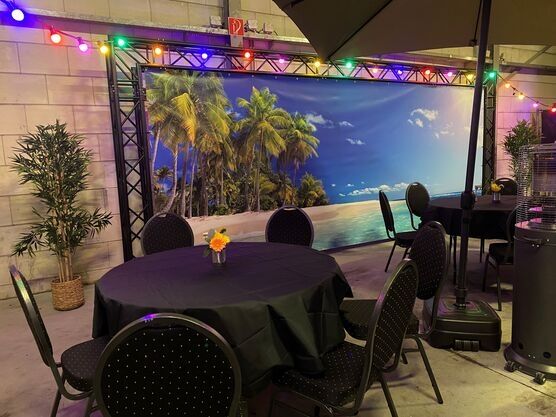 beach achtergrond.jpg