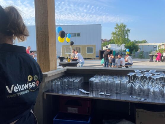 bar open dag.jpg
