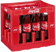 coca-cola-krat-12xliter-duits